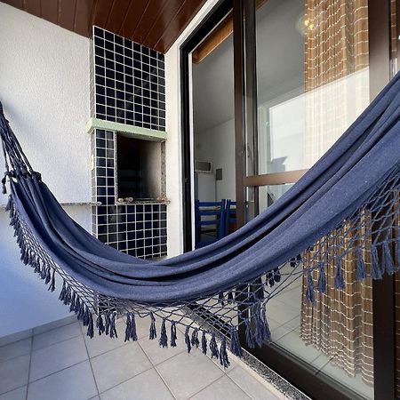 Apartamento Praia Mariscal Canto Grande Bombinhas - Canela Flats 03 מראה חיצוני תמונה