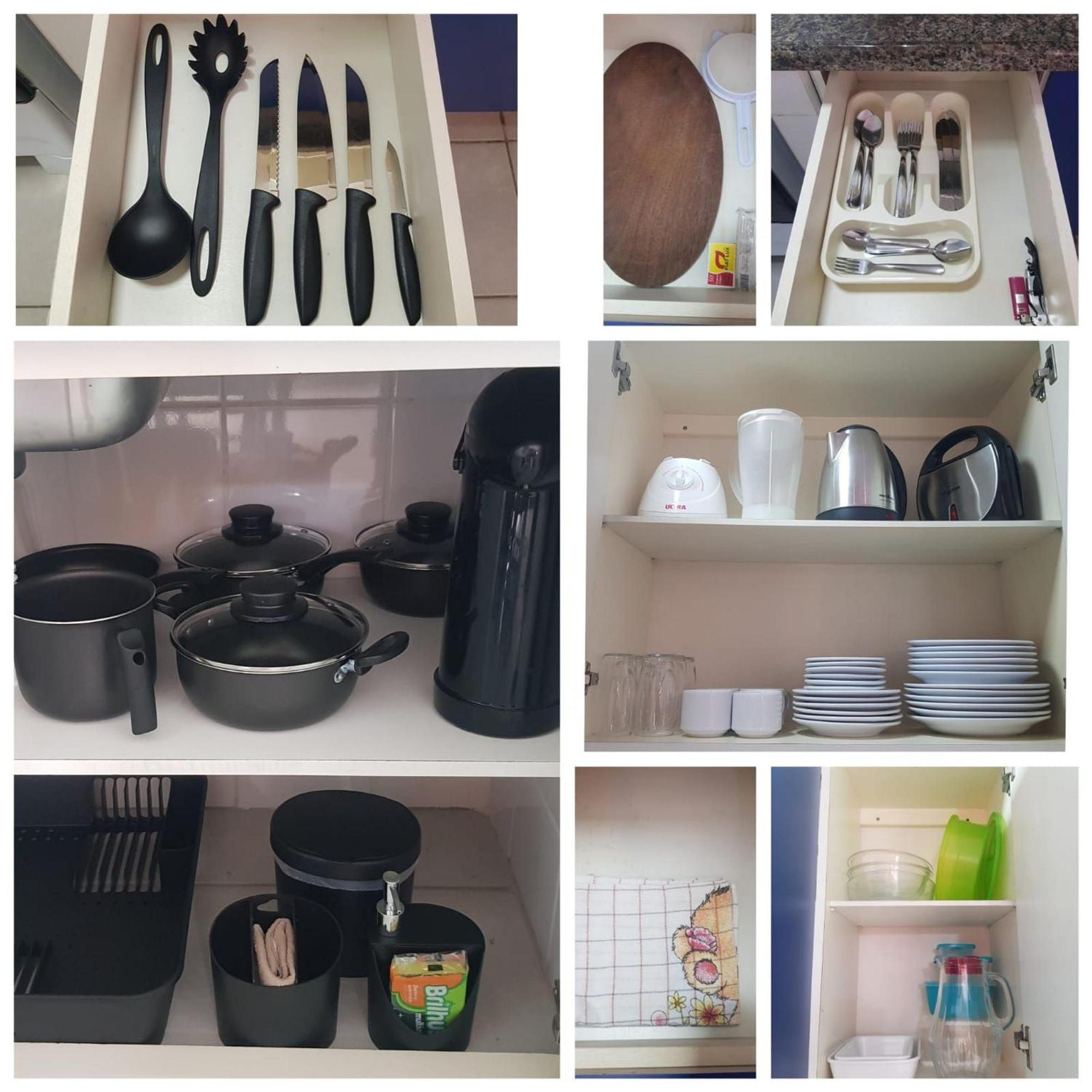 Apartamento Praia Mariscal Canto Grande Bombinhas - Canela Flats 03 מראה חיצוני תמונה