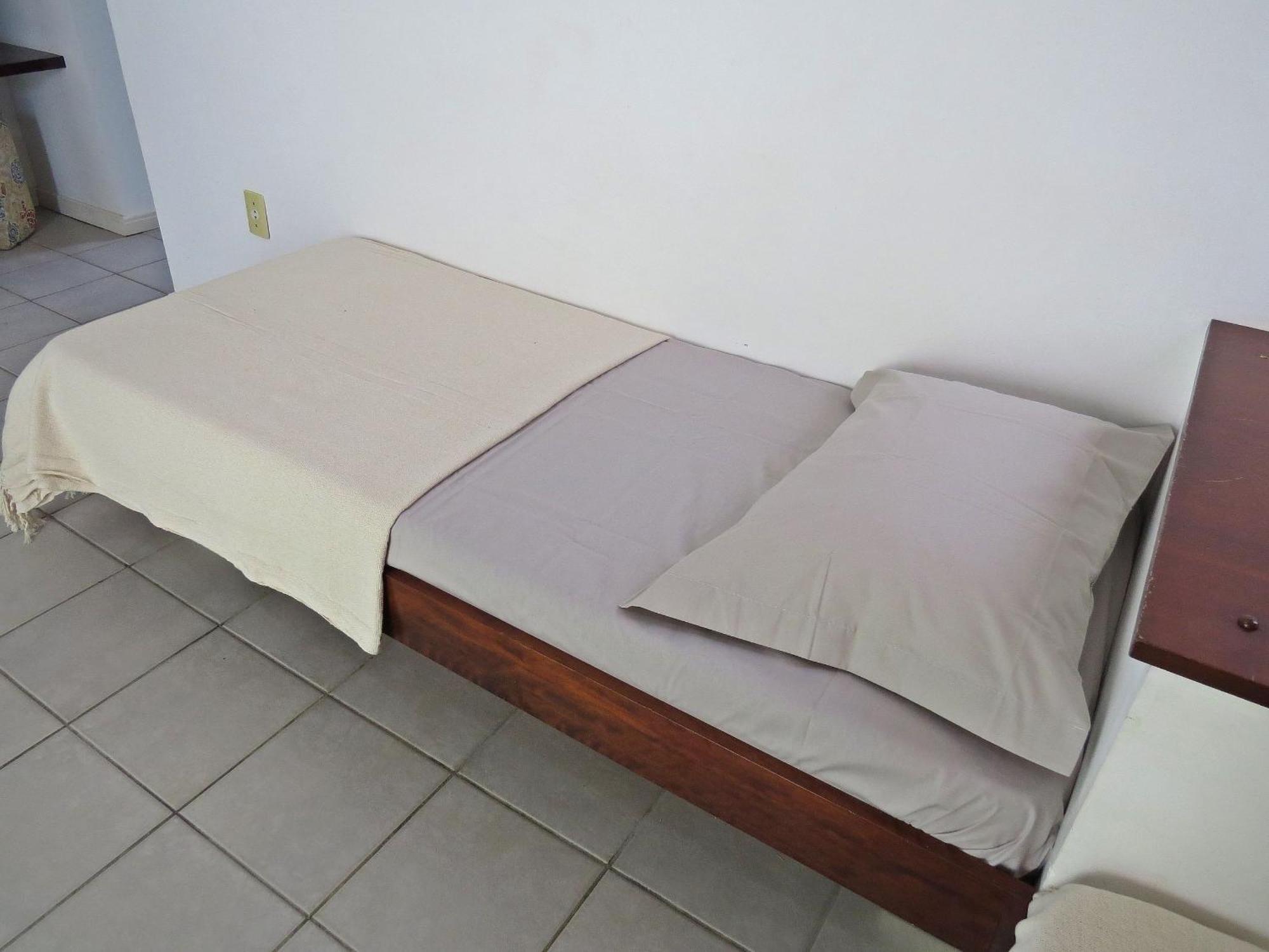 Apartamento Praia Mariscal Canto Grande Bombinhas - Canela Flats 03 מראה חיצוני תמונה