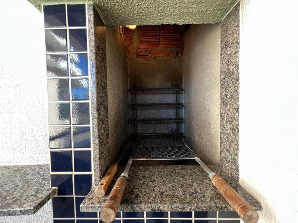 Apartamento Praia Mariscal Canto Grande Bombinhas - Canela Flats 03 מראה חיצוני תמונה